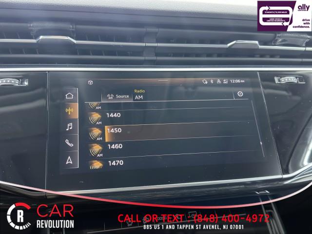 2022 Audi Q7 Premium Plus, available for sale in Avenel, New Jersey | Car Revolution. Avenel, New Jersey 2022 Audi Q7 Premium Plus, available for sale in Avenel, New Jersey | Car Revolution. Avenel, New Jersey