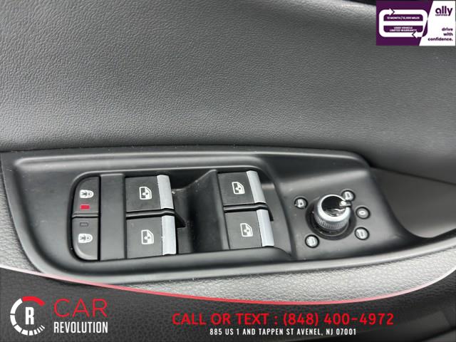 2022 Audi Q7 Premium Plus, available for sale in Avenel, New Jersey | Car Revolution. Avenel, New Jersey 2022 Audi Q7 Premium Plus, available for sale in Avenel, New Jersey | Car Revolution. Avenel, New Jersey