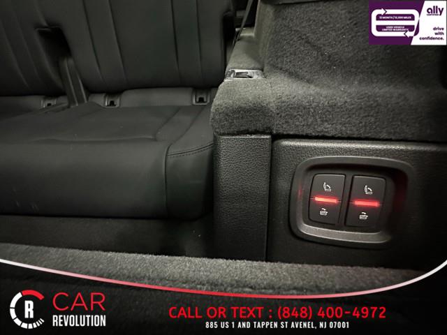 2022 Audi Q7 Premium Plus, available for sale in Avenel, New Jersey | Car Revolution. Avenel, New Jersey 2022 Audi Q7 Premium Plus, available for sale in Avenel, New Jersey | Car Revolution. Avenel, New Jersey