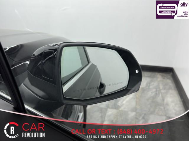 2022 Audi Q7 Premium Plus, available for sale in Avenel, New Jersey | Car Revolution. Avenel, New Jersey 2022 Audi Q7 Premium Plus, available for sale in Avenel, New Jersey | Car Revolution. Avenel, New Jersey