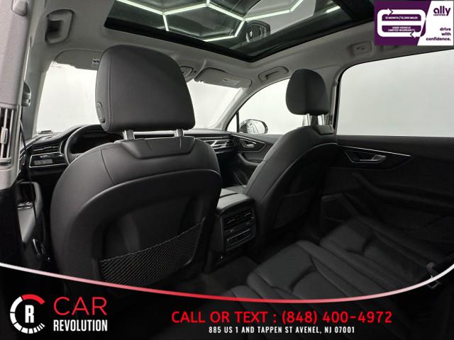 2022 Audi Q7 Premium Plus, available for sale in Avenel, New Jersey | Car Revolution. Avenel, New Jersey 2022 Audi Q7 Premium Plus, available for sale in Avenel, New Jersey | Car Revolution. Avenel, New Jersey