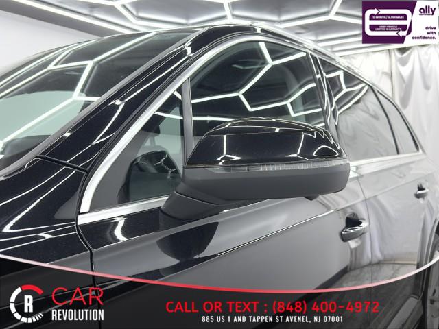 2022 Audi Q7 Premium Plus, available for sale in Avenel, New Jersey | Car Revolution. Avenel, New Jersey 2022 Audi Q7 Premium Plus, available for sale in Avenel, New Jersey | Car Revolution. Avenel, New Jersey
