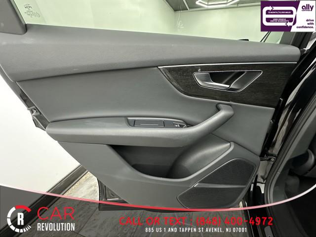 2022 Audi Q7 Premium Plus, available for sale in Avenel, New Jersey | Car Revolution. Avenel, New Jersey 2022 Audi Q7 Premium Plus, available for sale in Avenel, New Jersey | Car Revolution. Avenel, New Jersey