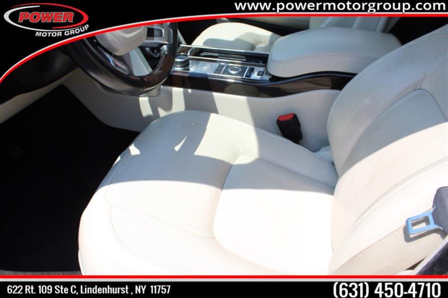 2019 Land Rover Range Rover V8 Supercharged SWB, available for sale in Lindenhurst, New York | Power Motor Group. Lindenhurst, New York 2019 Land Rover Range Rover V8 Supercharged SWB, available for sale in Lindenhurst, New York | Power Motor Group. Lindenhurst, New York