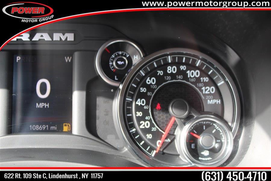 2020 Ram 2500 Big Horn 4x4 Crew Cab 6''4" Box, available for sale in Lindenhurst, New York | Power Motor Group. Lindenhurst, New York 2020 Ram 2500 Big Horn 4x4 Crew Cab 6''4" Box, available for sale in Lindenhurst, New York | Power Motor Group. Lindenhurst, New York