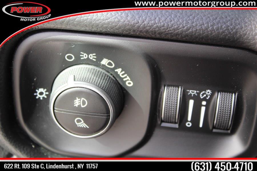 2020 Ram 2500 Big Horn 4x4 Crew Cab 6''4" Box, available for sale in Lindenhurst, New York | Power Motor Group. Lindenhurst, New York 2020 Ram 2500 Big Horn 4x4 Crew Cab 6''4" Box, available for sale in Lindenhurst, New York | Power Motor Group. Lindenhurst, New York