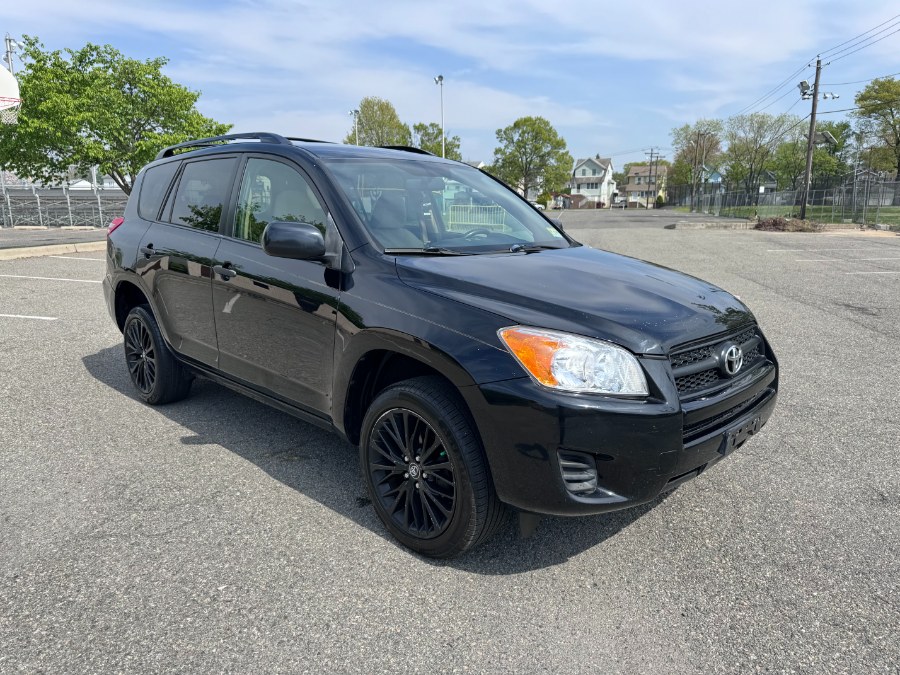 Used 2010 Toyota RAV4 in Lyndhurst, New Jersey | Cars With Deals. Lyndhurst, New Jersey