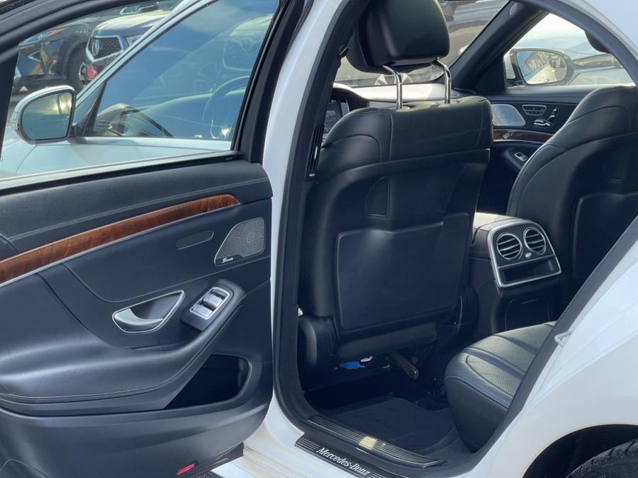 2015 Mercedes-Benz S-Class 4dr Sdn S 550 4MATIC, available for sale in Irvington , New Jersey | Auto Haus of Irvington Corp. Irvington , New Jersey 2015 Mercedes-Benz S-Class 4dr Sdn S 550 4MATIC, available for sale in Irvington , New Jersey | Auto Haus of Irvington Corp. Irvington , New Jersey