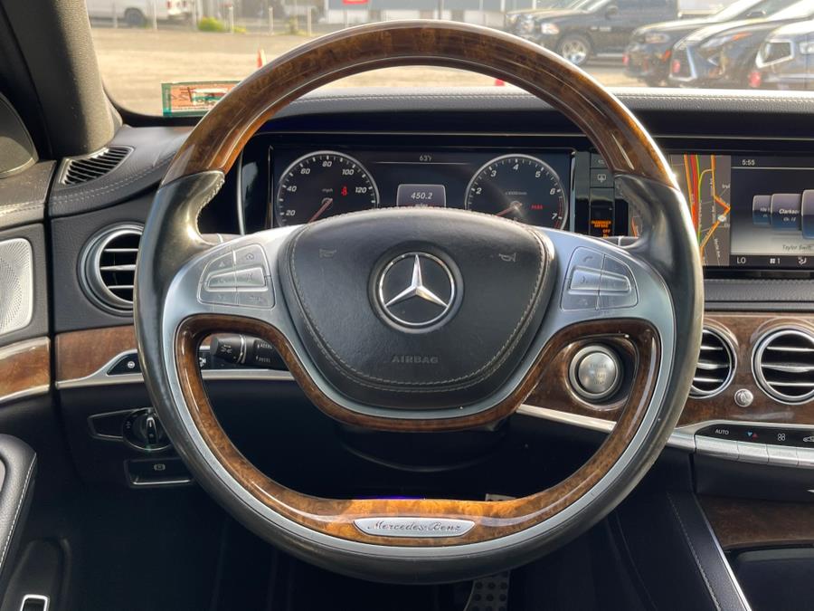 2015 Mercedes-Benz S-Class 4dr Sdn S 550 4MATIC, available for sale in Irvington , New Jersey | Auto Haus of Irvington Corp. Irvington , New Jersey 2015 Mercedes-Benz S-Class 4dr Sdn S 550 4MATIC, available for sale in Irvington , New Jersey | Auto Haus of Irvington Corp. Irvington , New Jersey