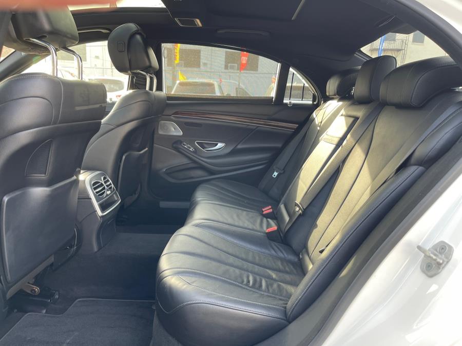 2015 Mercedes-Benz S-Class 4dr Sdn S 550 4MATIC, available for sale in Irvington , New Jersey | Auto Haus of Irvington Corp. Irvington , New Jersey 2015 Mercedes-Benz S-Class 4dr Sdn S 550 4MATIC, available for sale in Irvington , New Jersey | Auto Haus of Irvington Corp. Irvington , New Jersey