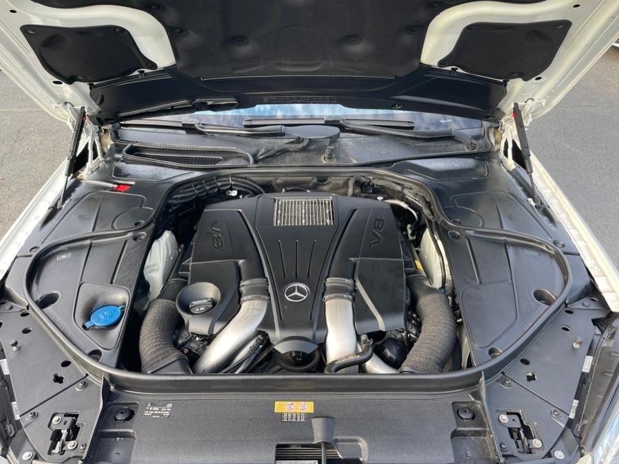 2015 Mercedes-Benz S-Class 4dr Sdn S 550 4MATIC, available for sale in Irvington , New Jersey | Auto Haus of Irvington Corp. Irvington , New Jersey 2015 Mercedes-Benz S-Class 4dr Sdn S 550 4MATIC, available for sale in Irvington , New Jersey | Auto Haus of Irvington Corp. Irvington , New Jersey