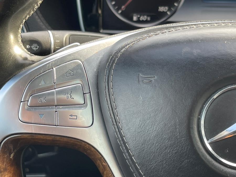 2015 Mercedes-Benz S-Class 4dr Sdn S 550 4MATIC, available for sale in Irvington , New Jersey | Auto Haus of Irvington Corp. Irvington , New Jersey 2015 Mercedes-Benz S-Class 4dr Sdn S 550 4MATIC, available for sale in Irvington , New Jersey | Auto Haus of Irvington Corp. Irvington , New Jersey