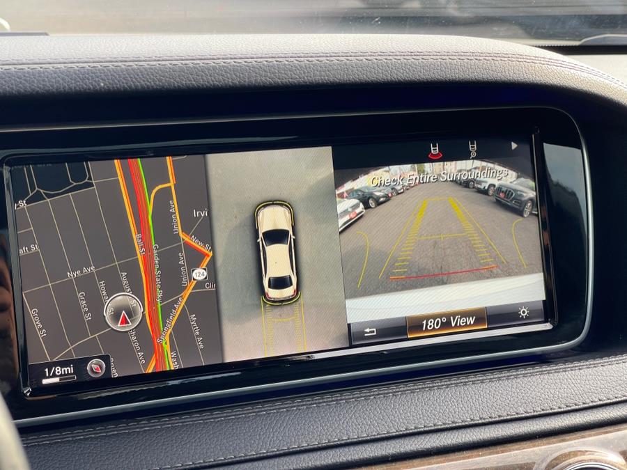2015 Mercedes-Benz S-Class 4dr Sdn S 550 4MATIC, available for sale in Irvington , New Jersey | Auto Haus of Irvington Corp. Irvington , New Jersey 2015 Mercedes-Benz S-Class 4dr Sdn S 550 4MATIC, available for sale in Irvington , New Jersey | Auto Haus of Irvington Corp. Irvington , New Jersey