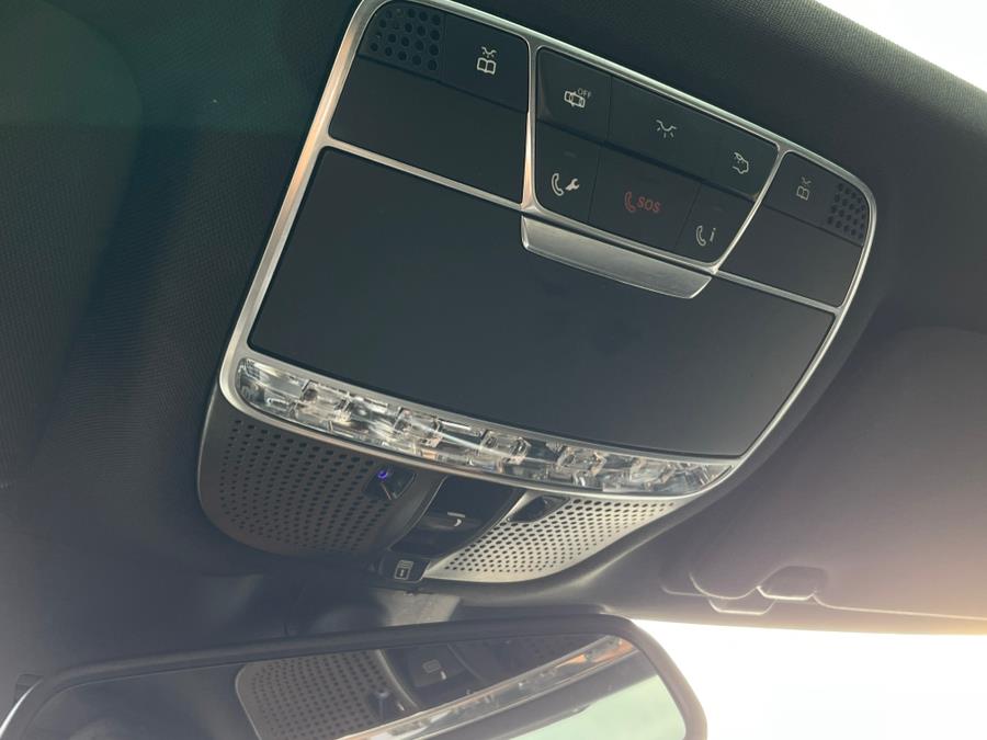 2015 Mercedes-Benz S-Class 4dr Sdn S 550 4MATIC, available for sale in Irvington , New Jersey | Auto Haus of Irvington Corp. Irvington , New Jersey 2015 Mercedes-Benz S-Class 4dr Sdn S 550 4MATIC, available for sale in Irvington , New Jersey | Auto Haus of Irvington Corp. Irvington , New Jersey