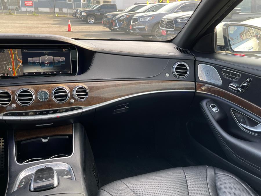 2015 Mercedes-Benz S-Class 4dr Sdn S 550 4MATIC, available for sale in Irvington , New Jersey | Auto Haus of Irvington Corp. Irvington , New Jersey 2015 Mercedes-Benz S-Class 4dr Sdn S 550 4MATIC, available for sale in Irvington , New Jersey | Auto Haus of Irvington Corp. Irvington , New Jersey
