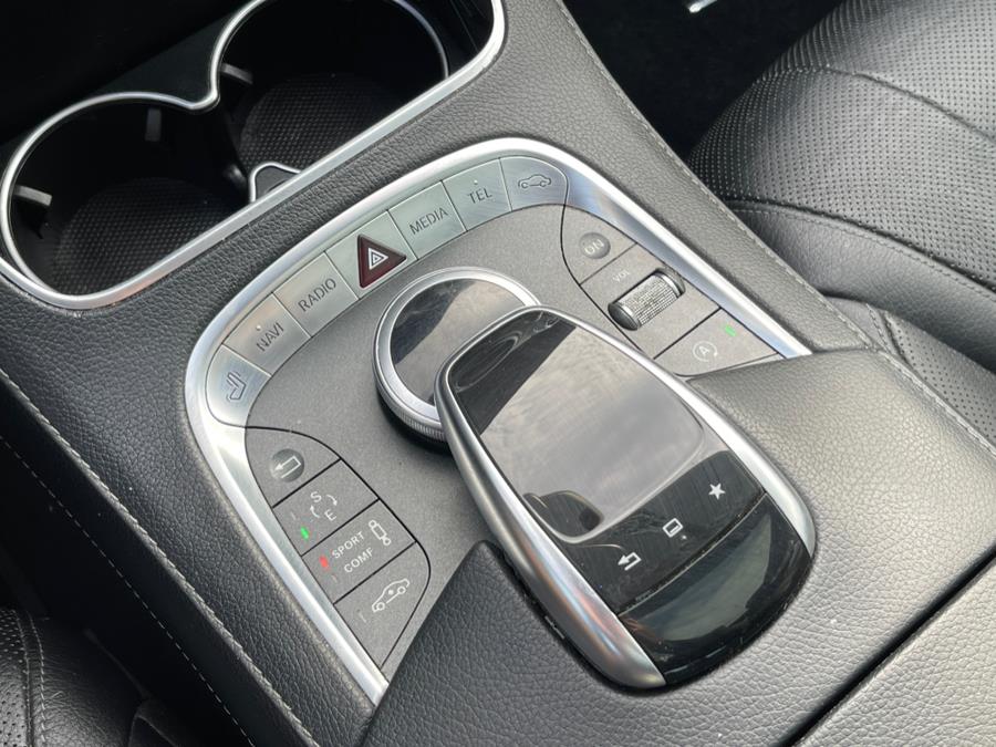 2015 Mercedes-Benz S-Class 4dr Sdn S 550 4MATIC, available for sale in Irvington , New Jersey | Auto Haus of Irvington Corp. Irvington , New Jersey 2015 Mercedes-Benz S-Class 4dr Sdn S 550 4MATIC, available for sale in Irvington , New Jersey | Auto Haus of Irvington Corp. Irvington , New Jersey