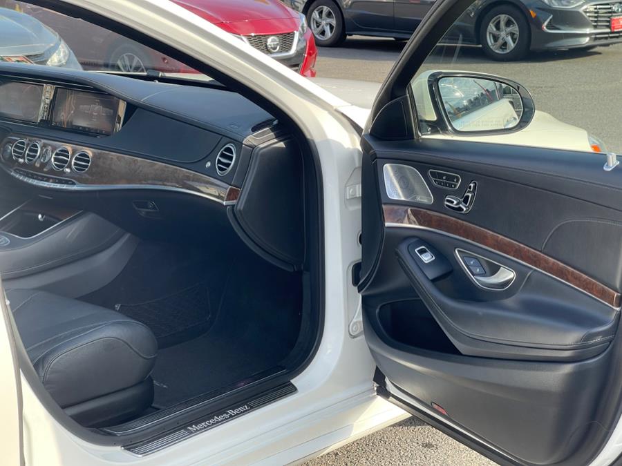 2015 Mercedes-Benz S-Class 4dr Sdn S 550 4MATIC, available for sale in Irvington , New Jersey | Auto Haus of Irvington Corp. Irvington , New Jersey 2015 Mercedes-Benz S-Class 4dr Sdn S 550 4MATIC, available for sale in Irvington , New Jersey | Auto Haus of Irvington Corp. Irvington , New Jersey