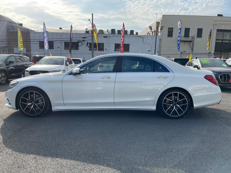 2015 Mercedes-Benz S-Class 4dr Sdn S 550 4MATIC, available for sale in Irvington , New Jersey | Auto Haus of Irvington Corp. Irvington , New Jersey 2015 Mercedes-Benz S-Class 4dr Sdn S 550 4MATIC, available for sale in Irvington , New Jersey | Auto Haus of Irvington Corp. Irvington , New Jersey