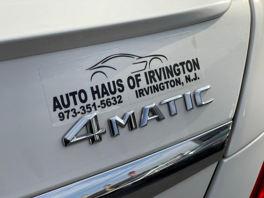 2015 Mercedes-Benz S-Class 4dr Sdn S 550 4MATIC, available for sale in Irvington , New Jersey | Auto Haus of Irvington Corp. Irvington , New Jersey 2015 Mercedes-Benz S-Class 4dr Sdn S 550 4MATIC, available for sale in Irvington , New Jersey | Auto Haus of Irvington Corp. Irvington , New Jersey
