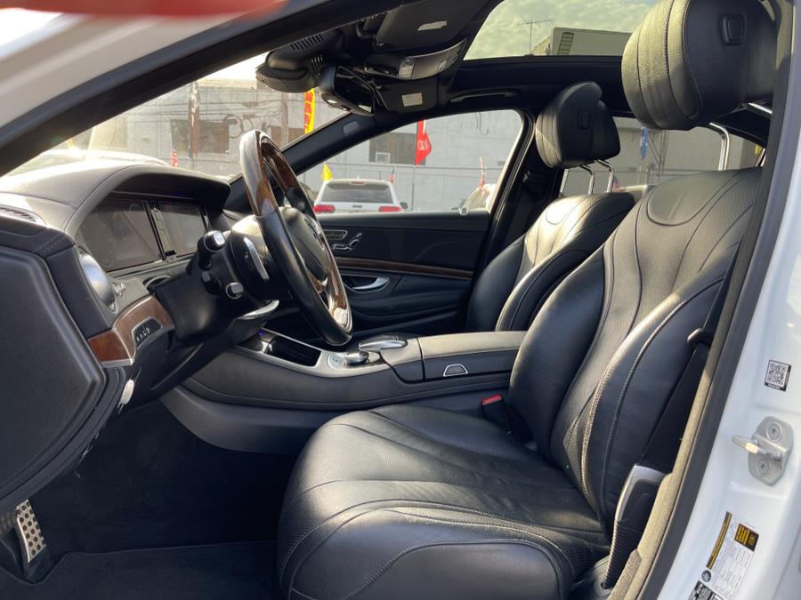 2015 Mercedes-Benz S-Class 4dr Sdn S 550 4MATIC, available for sale in Irvington , New Jersey | Auto Haus of Irvington Corp. Irvington , New Jersey 2015 Mercedes-Benz S-Class 4dr Sdn S 550 4MATIC, available for sale in Irvington , New Jersey | Auto Haus of Irvington Corp. Irvington , New Jersey