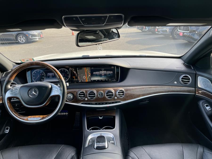 2015 Mercedes-Benz S-Class 4dr Sdn S 550 4MATIC, available for sale in Irvington , New Jersey | Auto Haus of Irvington Corp. Irvington , New Jersey 2015 Mercedes-Benz S-Class 4dr Sdn S 550 4MATIC, available for sale in Irvington , New Jersey | Auto Haus of Irvington Corp. Irvington , New Jersey