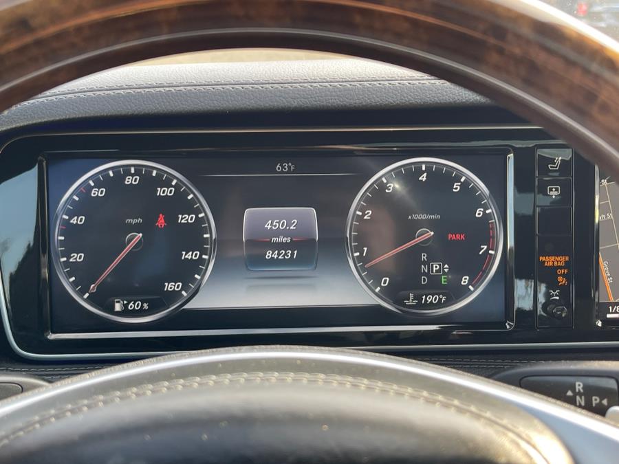 2015 Mercedes-Benz S-Class 4dr Sdn S 550 4MATIC, available for sale in Irvington , New Jersey | Auto Haus of Irvington Corp. Irvington , New Jersey 2015 Mercedes-Benz S-Class 4dr Sdn S 550 4MATIC, available for sale in Irvington , New Jersey | Auto Haus of Irvington Corp. Irvington , New Jersey