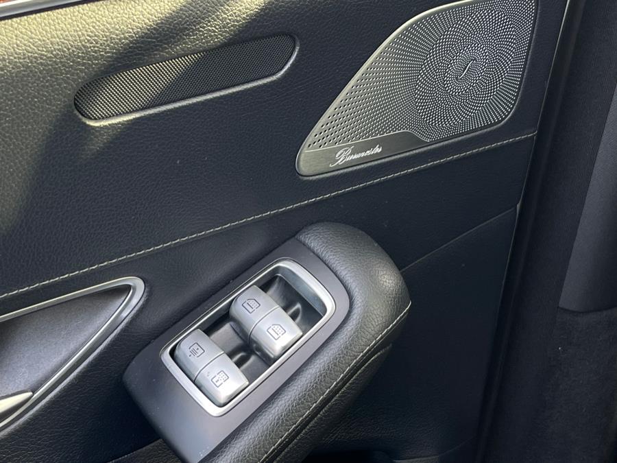2015 Mercedes-Benz S-Class 4dr Sdn S 550 4MATIC, available for sale in Irvington , New Jersey | Auto Haus of Irvington Corp. Irvington , New Jersey 2015 Mercedes-Benz S-Class 4dr Sdn S 550 4MATIC, available for sale in Irvington , New Jersey | Auto Haus of Irvington Corp. Irvington , New Jersey
