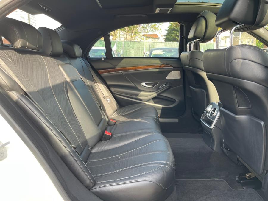 2015 Mercedes-Benz S-Class 4dr Sdn S 550 4MATIC, available for sale in Irvington , New Jersey | Auto Haus of Irvington Corp. Irvington , New Jersey 2015 Mercedes-Benz S-Class 4dr Sdn S 550 4MATIC, available for sale in Irvington , New Jersey | Auto Haus of Irvington Corp. Irvington , New Jersey