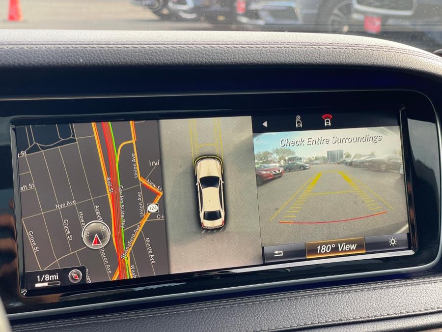 2015 Mercedes-Benz S-Class 4dr Sdn S 550 4MATIC, available for sale in Irvington , New Jersey | Auto Haus of Irvington Corp. Irvington , New Jersey 2015 Mercedes-Benz S-Class 4dr Sdn S 550 4MATIC, available for sale in Irvington , New Jersey | Auto Haus of Irvington Corp. Irvington , New Jersey