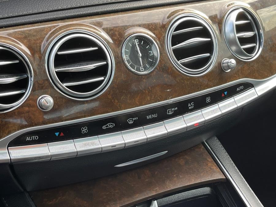 2015 Mercedes-Benz S-Class 4dr Sdn S 550 4MATIC, available for sale in Irvington , New Jersey | Auto Haus of Irvington Corp. Irvington , New Jersey 2015 Mercedes-Benz S-Class 4dr Sdn S 550 4MATIC, available for sale in Irvington , New Jersey | Auto Haus of Irvington Corp. Irvington , New Jersey