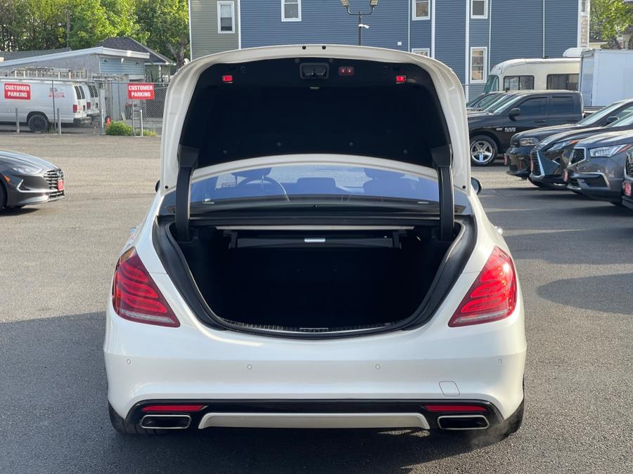 2015 Mercedes-Benz S-Class 4dr Sdn S 550 4MATIC, available for sale in Irvington , New Jersey | Auto Haus of Irvington Corp. Irvington , New Jersey 2015 Mercedes-Benz S-Class 4dr Sdn S 550 4MATIC, available for sale in Irvington , New Jersey | Auto Haus of Irvington Corp. Irvington , New Jersey