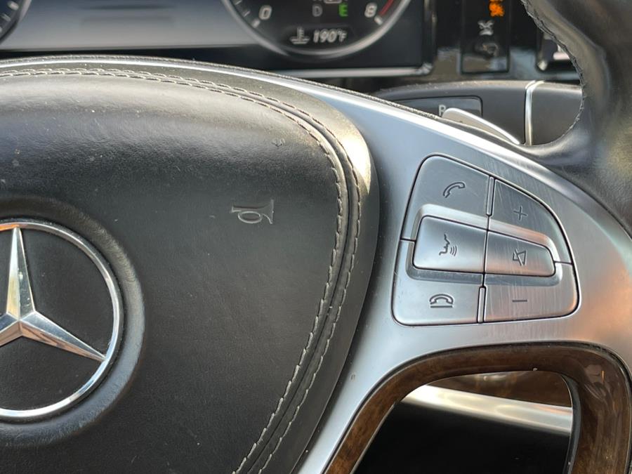 2015 Mercedes-Benz S-Class 4dr Sdn S 550 4MATIC, available for sale in Irvington , New Jersey | Auto Haus of Irvington Corp. Irvington , New Jersey 2015 Mercedes-Benz S-Class 4dr Sdn S 550 4MATIC, available for sale in Irvington , New Jersey | Auto Haus of Irvington Corp. Irvington , New Jersey