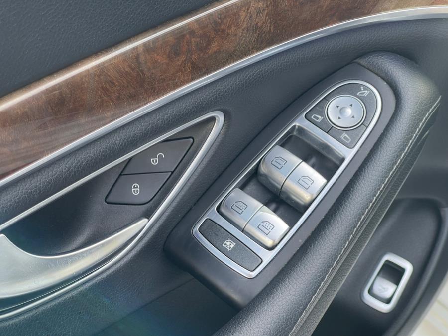 2015 Mercedes-Benz S-Class 4dr Sdn S 550 4MATIC, available for sale in Irvington , New Jersey | Auto Haus of Irvington Corp. Irvington , New Jersey 2015 Mercedes-Benz S-Class 4dr Sdn S 550 4MATIC, available for sale in Irvington , New Jersey | Auto Haus of Irvington Corp. Irvington , New Jersey