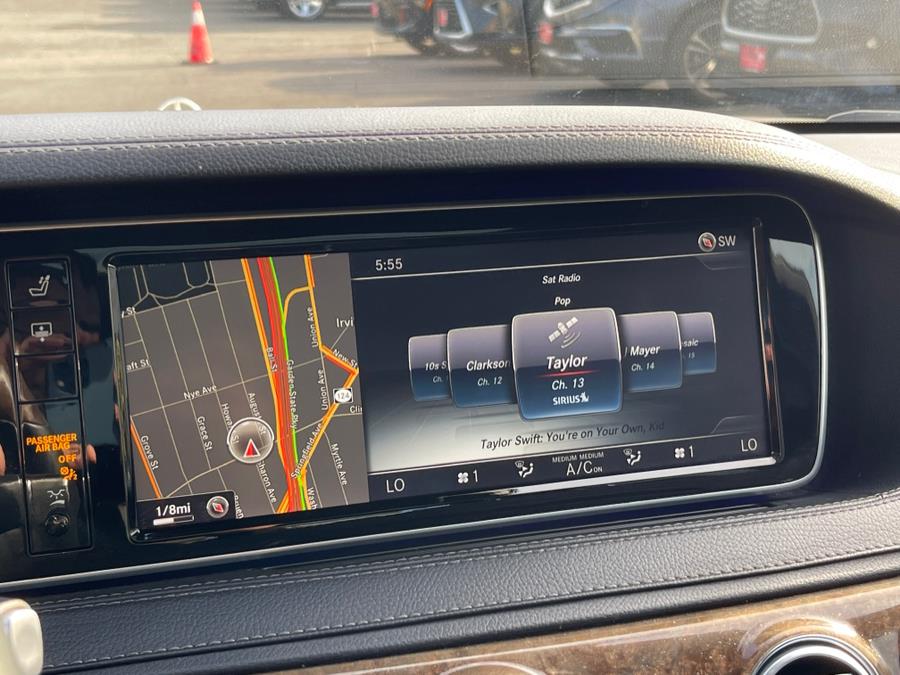 2015 Mercedes-Benz S-Class 4dr Sdn S 550 4MATIC, available for sale in Irvington , New Jersey | Auto Haus of Irvington Corp. Irvington , New Jersey 2015 Mercedes-Benz S-Class 4dr Sdn S 550 4MATIC, available for sale in Irvington , New Jersey | Auto Haus of Irvington Corp. Irvington , New Jersey
