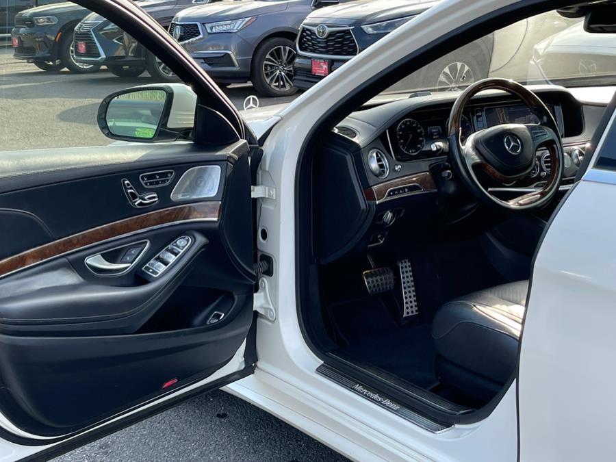 2015 Mercedes-Benz S-Class 4dr Sdn S 550 4MATIC, available for sale in Irvington , New Jersey | Auto Haus of Irvington Corp. Irvington , New Jersey 2015 Mercedes-Benz S-Class 4dr Sdn S 550 4MATIC, available for sale in Irvington , New Jersey | Auto Haus of Irvington Corp. Irvington , New Jersey