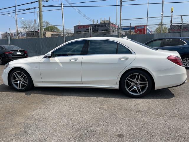 2018 Mercedes-benz S-class S 560, available for sale in Freehold, New Jersey | Shop Auto. Freehold, New Jersey 2018 Mercedes-benz S-class S 560, available for sale in Freehold, New Jersey | Shop Auto. Freehold, New Jersey