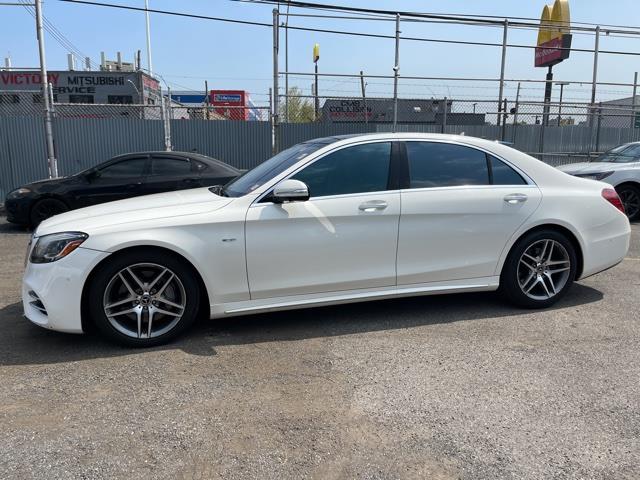 2018 Mercedes-benz S-class S 560, available for sale in Freehold, New Jersey | Shop Auto. Freehold, New Jersey 2018 Mercedes-benz S-class S 560, available for sale in Freehold, New Jersey | Shop Auto. Freehold, New Jersey