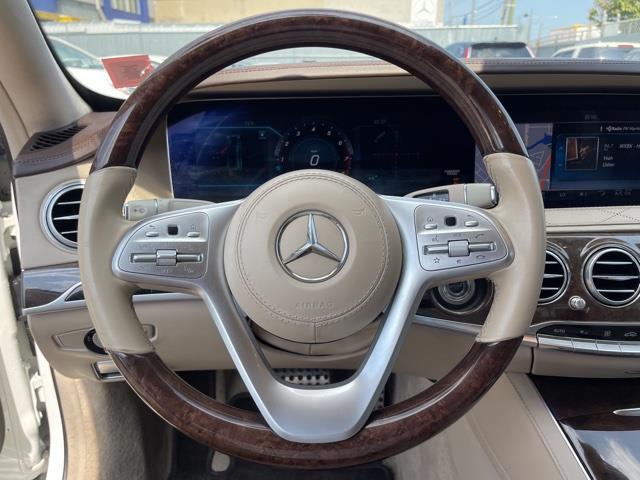 2018 Mercedes-benz S-class S 560, available for sale in Freehold, New Jersey | Shop Auto. Freehold, New Jersey 2018 Mercedes-benz S-class S 560, available for sale in Freehold, New Jersey | Shop Auto. Freehold, New Jersey