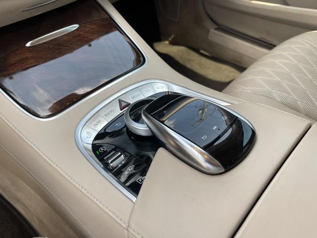 2018 Mercedes-benz S-class S 560, available for sale in Freehold, New Jersey | Shop Auto. Freehold, New Jersey 2018 Mercedes-benz S-class S 560, available for sale in Freehold, New Jersey | Shop Auto. Freehold, New Jersey
