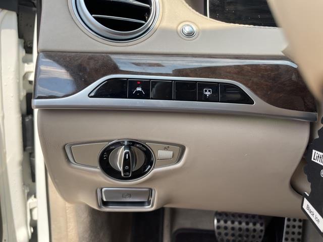 2018 Mercedes-benz S-class S 560, available for sale in Freehold, New Jersey | Shop Auto. Freehold, New Jersey 2018 Mercedes-benz S-class S 560, available for sale in Freehold, New Jersey | Shop Auto. Freehold, New Jersey