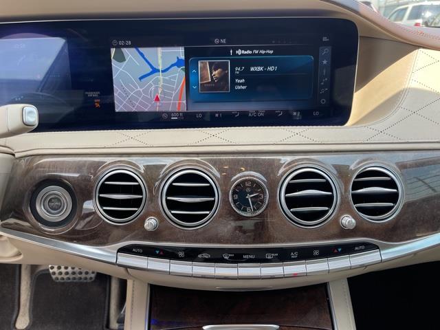 2018 Mercedes-benz S-class S 560, available for sale in Freehold, New Jersey | Shop Auto. Freehold, New Jersey 2018 Mercedes-benz S-class S 560, available for sale in Freehold, New Jersey | Shop Auto. Freehold, New Jersey