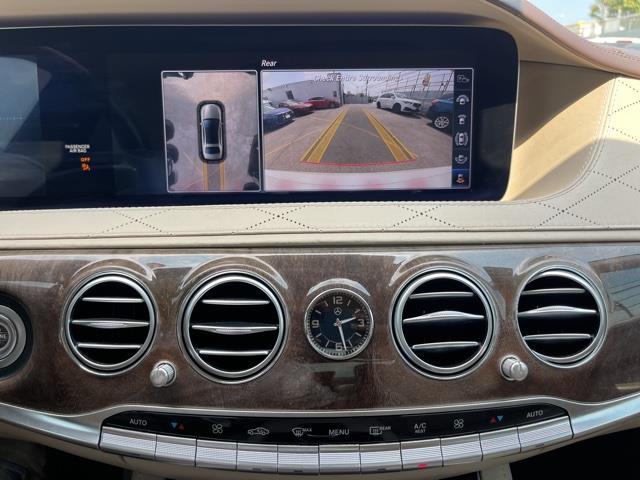 2018 Mercedes-benz S-class S 560, available for sale in Freehold, New Jersey | Shop Auto. Freehold, New Jersey 2018 Mercedes-benz S-class S 560, available for sale in Freehold, New Jersey | Shop Auto. Freehold, New Jersey