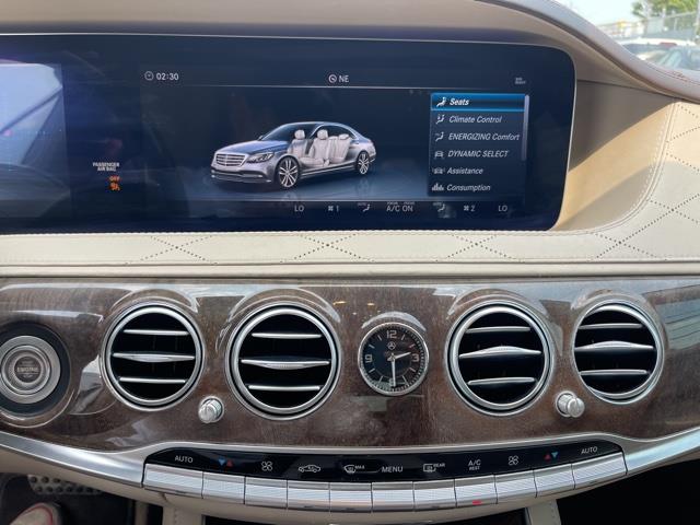2018 Mercedes-benz S-class S 560, available for sale in Freehold, New Jersey | Shop Auto. Freehold, New Jersey 2018 Mercedes-benz S-class S 560, available for sale in Freehold, New Jersey | Shop Auto. Freehold, New Jersey