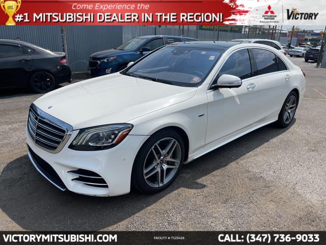2018 Mercedes-benz S-class S 560, available for sale in Freehold, New Jersey | Shop Auto. Freehold, New Jersey 2018 Mercedes-benz S-class S 560, available for sale in Freehold, New Jersey | Shop Auto. Freehold, New Jersey