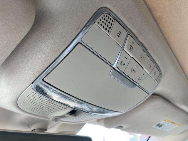 2018 Mercedes-benz S-class S 560, available for sale in Freehold, New Jersey | Shop Auto. Freehold, New Jersey 2018 Mercedes-benz S-class S 560, available for sale in Freehold, New Jersey | Shop Auto. Freehold, New Jersey