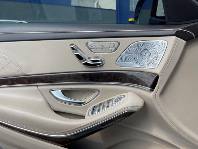 2018 Mercedes-benz S-class S 560, available for sale in Freehold, New Jersey | Shop Auto. Freehold, New Jersey 2018 Mercedes-benz S-class S 560, available for sale in Freehold, New Jersey | Shop Auto. Freehold, New Jersey