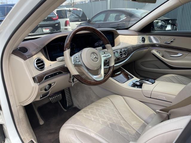 2018 Mercedes-benz S-class S 560, available for sale in Freehold, New Jersey | Shop Auto. Freehold, New Jersey 2018 Mercedes-benz S-class S 560, available for sale in Freehold, New Jersey | Shop Auto. Freehold, New Jersey
