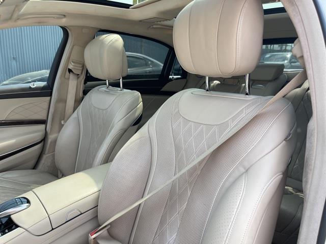 2018 Mercedes-benz S-class S 560, available for sale in Freehold, New Jersey | Shop Auto. Freehold, New Jersey 2018 Mercedes-benz S-class S 560, available for sale in Freehold, New Jersey | Shop Auto. Freehold, New Jersey