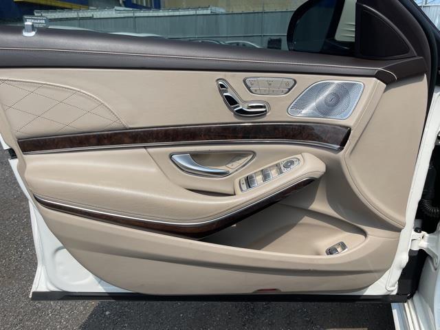 2018 Mercedes-benz S-class S 560, available for sale in Freehold, New Jersey | Shop Auto. Freehold, New Jersey 2018 Mercedes-benz S-class S 560, available for sale in Freehold, New Jersey | Shop Auto. Freehold, New Jersey