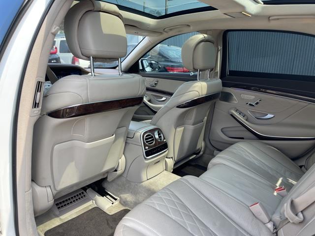 2018 Mercedes-benz S-class S 560, available for sale in Freehold, New Jersey | Shop Auto. Freehold, New Jersey 2018 Mercedes-benz S-class S 560, available for sale in Freehold, New Jersey | Shop Auto. Freehold, New Jersey